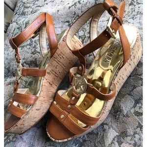 Michael Kors Sandals